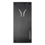 V2HDB13091DA12B3A5E1BF686DF069E086FR6755632P5