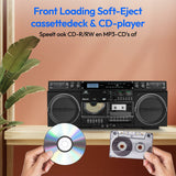 V5HE464B83337C709F6DE55655D7AA762E0R7377940P10