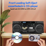 V5HE464B83337C709F6DE55655D7AA762E0R7377940P10