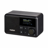 V2H987EE8C3F3D9686AACC22F82F09E641CR7067372P5