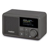 V2H2646D7AFA48C0F8E8B50AAC9DCA07E31R7067502P4