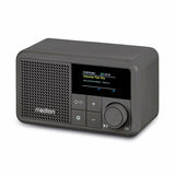 V2H13FAB2C2F869981B2E8DEC2BE27AAFC1R7067503P5