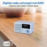 V2H6B3078AED7EB7D738F8B30E976757660R7067571P6