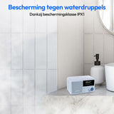 V2H04BE1C10846C9F6230F0802BA2A5BB66R7067576P8