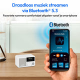 V2H9733D2BA534DF823945EAF885FE3286FR7067374P8