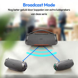 V2H44624A1572B0B20504F444A7A1A5AAC9R7614435P4