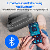 V2HDBCE954C407F1586ACC078C6AD995509R6916883P10