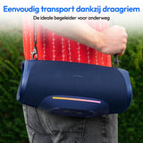 V2H379BDB4C3297A9BEEBF82C86F55D4518R7619457P7