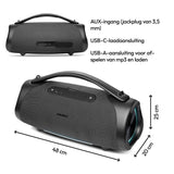 V2HBD7D41AA4611016C6503019C6896E868R7614502P8