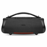 V2H8308F9DBD2C7FF876BEDB5FE50B43AD1R7051335P2