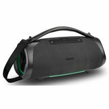 V2HEB4382CFBCF8920A4FCBDFA20CEE18E3R7051340P4