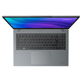 V4H126726D18DEFE6BE3F23B261881601B0R7501929P3