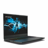 V4H90ED72626B7CCBCED80804F360672915R6993561P2