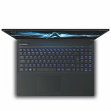 V4H2007DFCEDDC416A38D2C7CF555C2D732R6993564P3