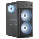 V6H618C9A1E4E533F27F426C136D1FAA283R5497773P2