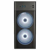 V6HB446939E2BDF03AFB14EEE6C8E20DC90R5497771P1