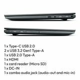 V2H453939889020620773FCE8E370A2CB6BR7072448P3