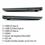 V2H13B8648731E80A1BCD16B5B839DA289BR7072452P4