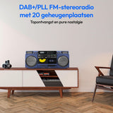 V2H58C95FBCD30D5D301055997A5C975E92R7719193P3