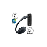 V5H59D1747A7E85B1D5F643D51C539AC7F8R4779839P2