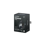 V4H1F5061B42344A31ACB4F1AF43894EB7DR4779841P3