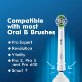 V4HF9CFBDFE4A3115CEA220E137ACA3B4BER7500012P9