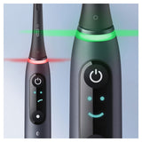 V3H240AB9AC7D7EA61E7310EC6BBC596922R7501971P7