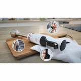 V4HC4A7FB5779806A528FAD039381EE1EE5R4481902P6