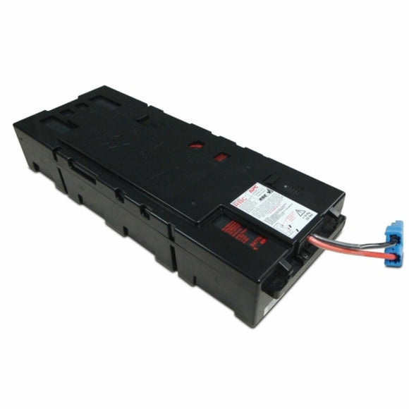 V10H451C4BC933E87C9346396B3CF1696058R3720290P1