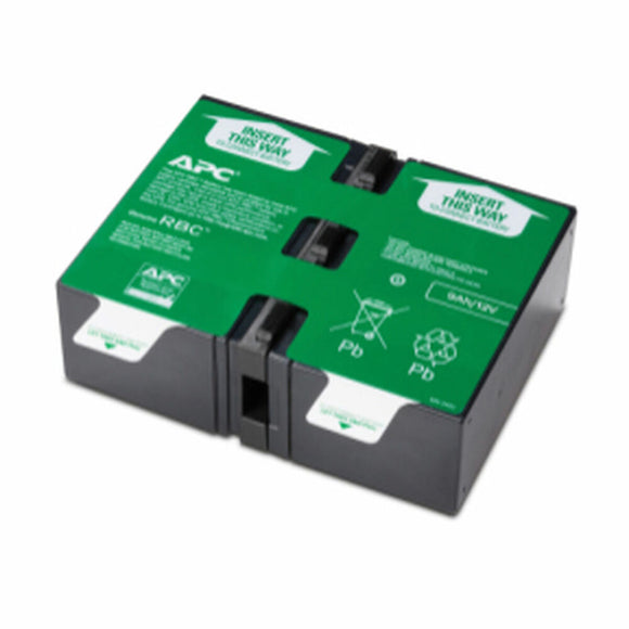 V9HB99B55EF8BB75276235EC84FC1DB985CR3685929P1