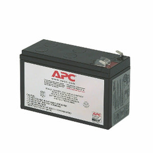 V5H64ACB60E87040B31B01B4D14A5278331R5848819P1