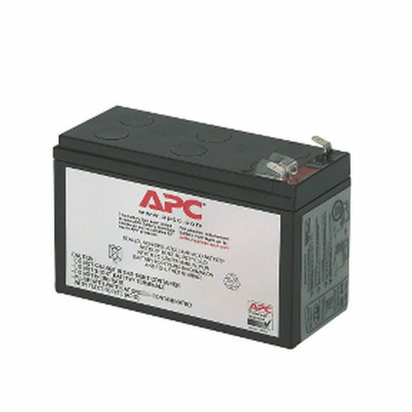 V5H64ACB60E87040B31B01B4D14A5278331R5848819P1