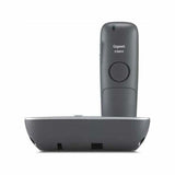 V10HD6A9181159B708ECD19A3F25144CF0B6R7206794P4