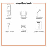 V4H4DC0BEBBC3CF622F42D403D4B9E59CECR4858058P8