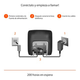 V2H2C1FADFE947970865D38BB164A56D509R7796006P10