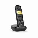 V2HBC3EF5EC881AE2AC862CB03228831661R5769973P2
