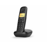 V3HE297990FCDFB3C18F85EC2C698533CE3R5769978P7