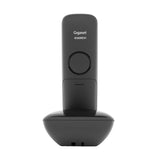 V2HBFAF24C8AE37BA5B35612903977A0380R5442339P5