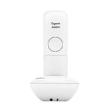 V4HE07466C166B51CE18320E328BE52EE8DR5442309P4