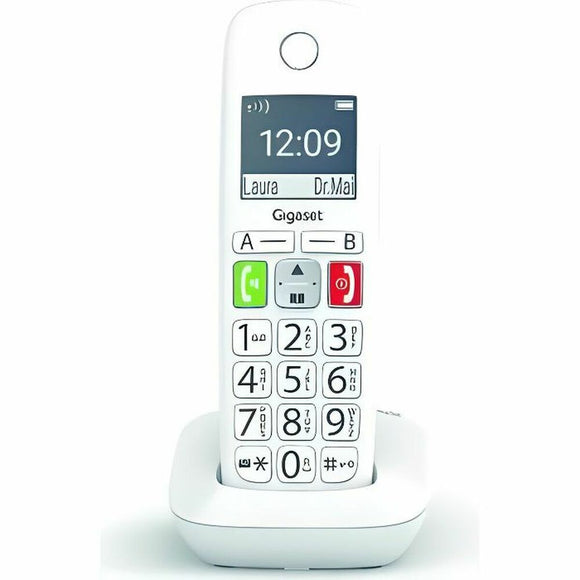 V2HEBB511AEAD4CDC9130DC53FC6B1B57EAR6049370P1