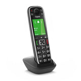 V5HC53A0AB011CE8AE39DF5EDC9D6AC67CCR6508789P4