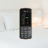 V4HC2DC8A58718CEB6C268010DAA7E4A5E0R7266733P9