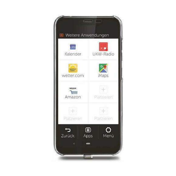 V6H25239B94F621C7B073E8561F5F0A2579R7300738P1