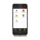 V6H25239B94F621C7B073E8561F5F0A2579R7300738P1