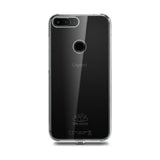 V6HEB653D18BE3A3AD7E80B7E9D79CB2621R7300742P3