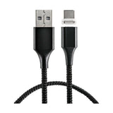 V6H7BB8FE70CCDA5829F206F0F6A533C8B3R7300745P4