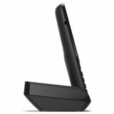 V3H19B6C2244424B2523E2EACD50E954D55R7480256P10