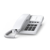 V2H20B2A9395A01830B753C28E3DCACAC6ER7529599P2