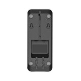 V2H7EF7F1846F923AC78083749DA4263D22R6945341P10