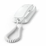 V3HA3018125E5153E86DC2C1DDC7DEE9FF5R5997639P1